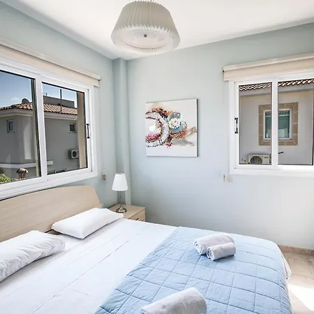 The Complete Guide To Renting Your Exclusive Holiday In With Private Pool And Close To The Beach 1235 *