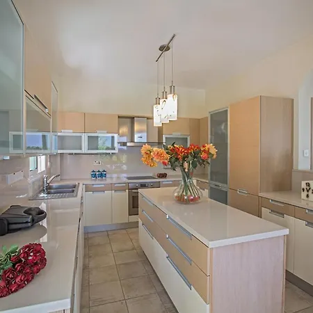 Villa The Complete Guide To Renting Your Exclusive Holiday In With Private Pool And Close To The Beach 1235 *