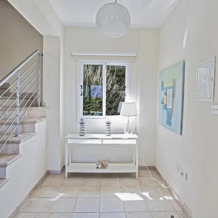 The Complete Guide To Renting Your Exclusive Holiday In With Private Pool And Close To The Beach 1235 *