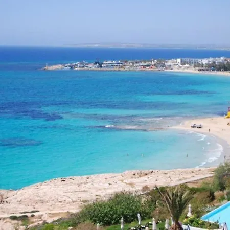 The Complete Guide To Renting Your Exclusive Holiday In With Private Pool And Close To The Beach 1235