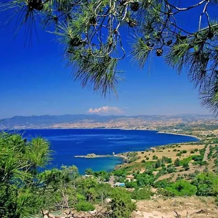 The Complete Guide To Renting Your Exclusive Holiday In With Private Pool And Close To The Beach 1235 Villa