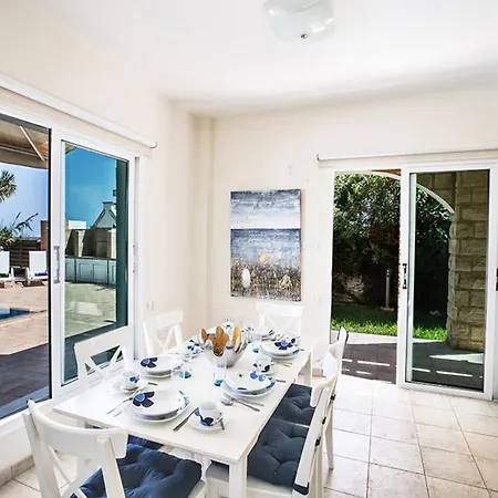 The Complete Guide To Renting Your Exclusive Holiday In With Private Pool And Close To The Beach 1235