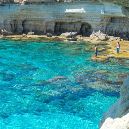 The Complete Guide To Renting Your Exclusive Holiday In With Private Pool And Close To The Beach 1235 *