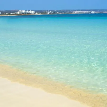 The Complete Guide To Renting Your Exclusive Holiday In With Private Pool And Close To The Beach 1235 *