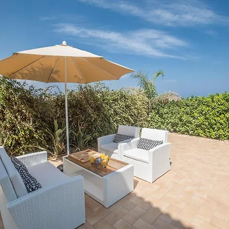 The Complete Guide To Renting Your Exclusive Holiday In With Private Pool And Close To The Beach 1235 Villa Paralimni