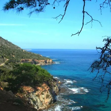 The Complete Guide To Renting Your Exclusive Holiday In With Private Pool And Close To The Beach 1235