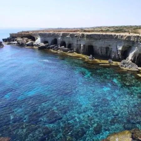 Villa The Complete Guide To Renting Your Exclusive Holiday In With Private Pool And Close To The Beach 1235 *