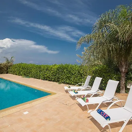 The Complete Guide To Renting Your Exclusive Holiday In With Private Pool And Close To The Beach 1235