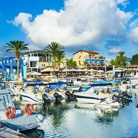 Villa The Complete Guide To Renting Your Exclusive Holiday In With Private Pool And Close To The Beach 1235 *