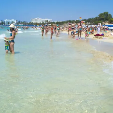 Villa The Complete Guide To Renting Your Exclusive Holiday In With Private Pool And Close To The Beach 1235