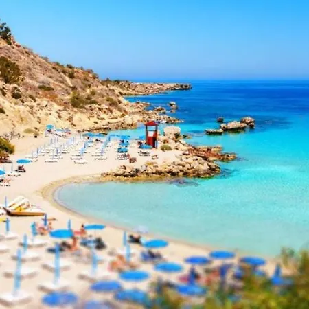 The Complete Guide To Renting Your Exclusive Holiday In With Private Pool And Close To The Beach 1235 Villa *
