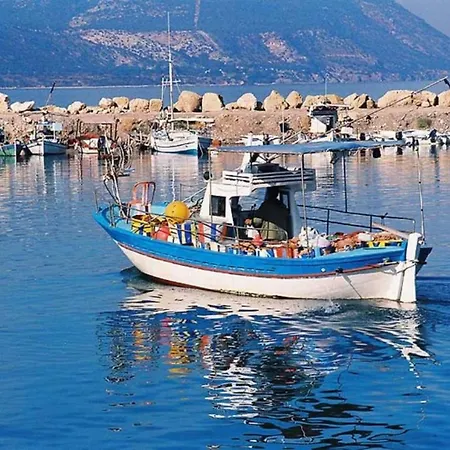 The Complete Guide To Renting Your Exclusive Holiday In With Private Pool And Close To The Beach 1235