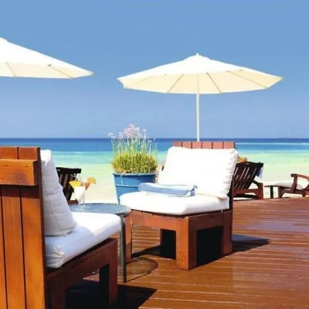 Villa The Complete Guide To Renting Your Exclusive Holiday In With Private Pool And Close To The Beach 1235 *