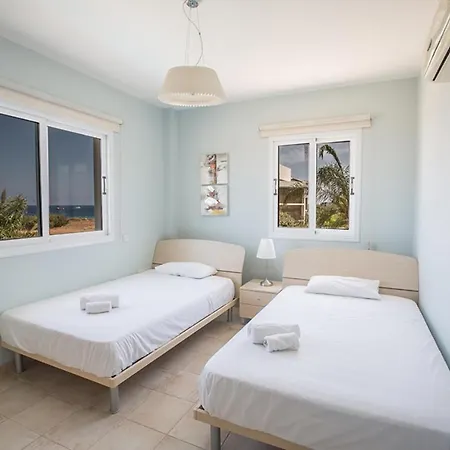 The Complete Guide To Renting Your Exclusive Holiday In With Private Pool And Close To The Beach 1235 Villa *