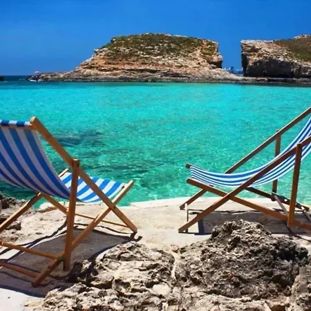 Villa The Complete Guide To Renting Your Exclusive Holiday In With Private Pool And Close To The Beach 1235 Paralimni