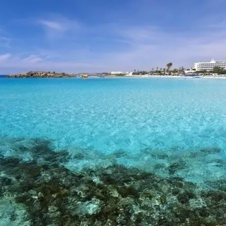 Villa The Complete Guide To Renting Your Exclusive Holiday In With Private Pool And Close To The Beach 1235 Paralimni