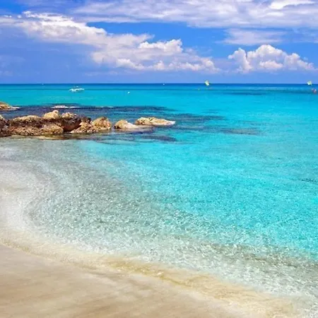 Villa The Complete Guide To Renting Your Exclusive Holiday In With Private Pool And Close To The Beach 1235 *